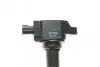 Фото Катушка зажигания HITACHI (2504058) изображение 3