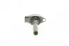 Фото Катушка зажигания HITACHI (2504058) изображение 4
