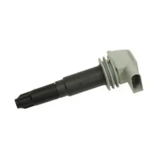 VW Катушка зажигания Porsche 911,Carrera,Boxter,Cayman 2.9/4.0 08- HITACHI 2504082 Купить в Украине