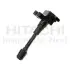 Фото Котушка запалювання Ford Transit Connect 1.0 Ecoboost 12 HITACHI (2504085) зображення 1