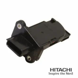 Датчик, витратомір повітря HITACHI 2505003