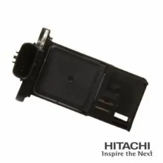 Датчик, витратомір повітря HITACHI 2505007