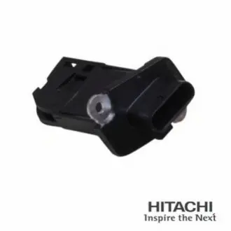 Датчик, витратомір повітря HITACHI 2505015 Купити в Україні