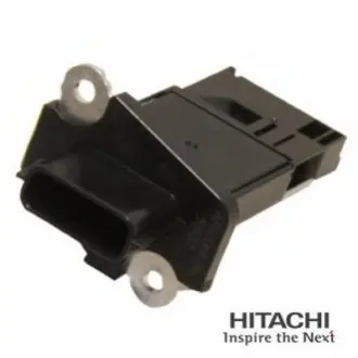Датчик, витратомір повітря HITACHI 2505017