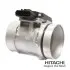 Датчик HITACHI (2505022) изображение 1