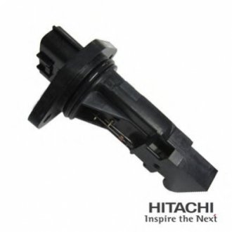 Автозапчастина HITACHI 2505023 (фото 1)