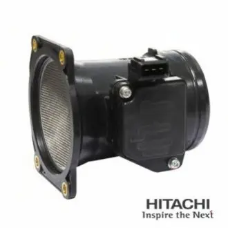 Витратомір повітря VW Passat B5 1.6/1.8i 00-05 HITACHI 2505029 Купити в Україні