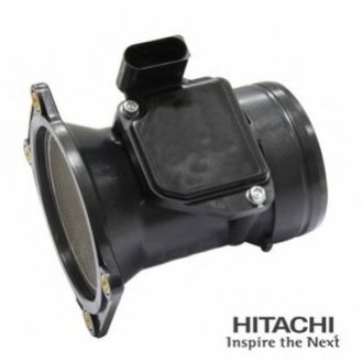 Витратомір повітря (HUCO 135030) HITACHI 2505030