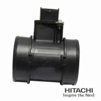 Датчик, витратомір повітря HITACHI 2505033 Купити в Україні