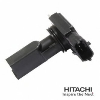 Измеритель массы воздуха HITACHI 2505036 (фото 1)