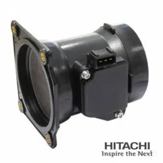 Датчик, витратомір повітря HITACHI 2505048 Купити в Україні