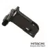 Датчик HITACHI (2505054) изображение 1