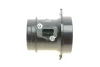 Фото Измеритель массы воздуха HITACHI (2505058) изображение 3