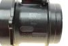Фото Измеритель массы воздуха HITACHI (2505058) изображение 5
