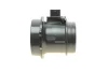 Фото Измеритель массы воздуха HITACHI (2505058) изображение 6