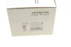 Фото Измеритель массы воздуха HITACHI (2505058) изображение 7