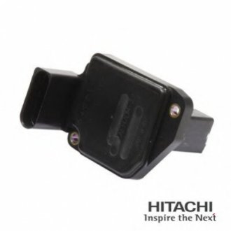 Измеритель массы воздуха HITACHI 2505062 (фото 1)