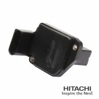 Датчик, витратомір повітря HITACHI 2505062 Купити в Україні
