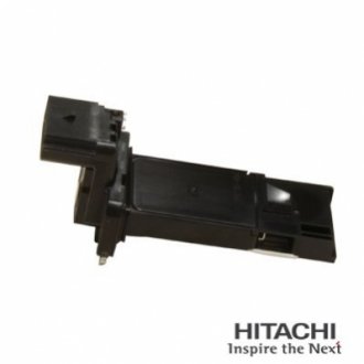 Измеритель массы воздуха HITACHI 2505069 (фото 1)