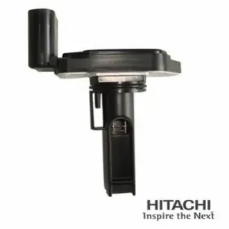 Датчик, витратомір повітря HITACHI 2505071