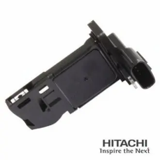 TOYOTA Расходомер воздуха Avensis,Auris,Rav 4 III 07- HITACHI 2505074 Купить в Украине