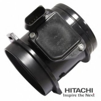 Датчик HITACHI 2505075 (фото 1)