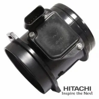 Датчик, витратомір повітря HITACHI 2505075 Купити в Україні