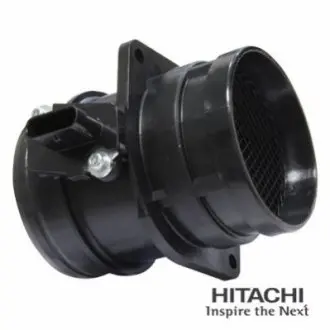 Датчик, витратомір повітря HITACHI 2505079 Купити в Україні