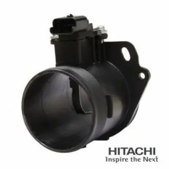Датчик HITACHI 2505080 Купить в Украине