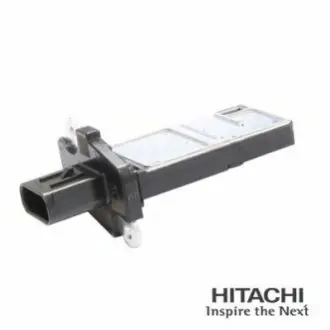 Датчик, витратомір повітря HITACHI 2505081