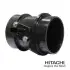 Фото Przep?ywomierz powietrza HITACHI (2505084) изображение 1