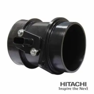 Датчик, витратомір повітря HITACHI 2505084 Купити в Україні
