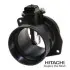 Фото Расходомер воздуха HITACHI (2505085) изображение 1