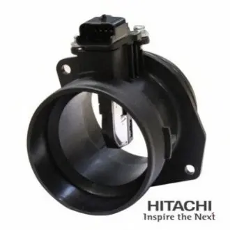 Расходомер воздуха HITACHI 2505085 Купить в Украине
