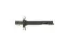 Витратомір повітря Nissan Juke/Qashqai 1.6/2.0i/2.0dCi 07- (вставка) HITACHI (2505086) зображення 5