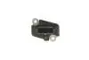 Витратомір повітря Nissan Juke/Qashqai 1.6/2.0i/2.0dCi 07- (вставка) HITACHI (2505086) зображення 6