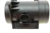 Фото Витратомір повітря VW LT/T4 2.5TDI 00 HITACHI (2505091) зображення 5