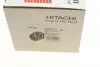 Фото Витратомір повітря VW LT/T4 2.5TDI 00 HITACHI (2505091) зображення 8