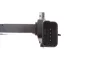 Фото Витратомір повітря Citroen Berlingo/Peugeot Expert 1.5 BlueHDi 15 HITACHI (2505103) зображення 3
