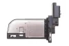 Фото Витратомір повітря Citroen Berlingo/Peugeot Expert 1.5 BlueHDi 15 HITACHI (2505103) зображення 4