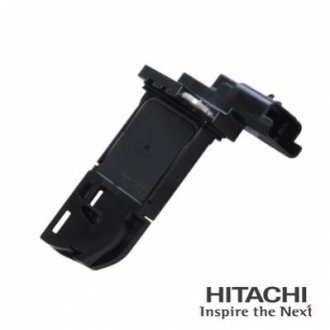 Автозапчастина HITACHI 2505103