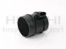 Автозапчасть HITACHI (2505117) изображение 1