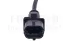 Фото OPEL Датчик температуры выхлопных газов ASTRA J Sports Tourer (P10) 2.0 CDTI 10-15, ZAFIRA TOURER C (P12) 2.0 CDTi 11- HITACHI (2505555) изображение 3