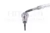 Фото VW Датчик температуры выхлопных газов PASSAT B8 2.0 TDI 14-, TOURAN 2.0 TDI 15-19, SKODA SUPERB III (3V3) 2.0 TDI 15-, SEAT ATECA 2.0 TDI 4Drive 16- HITACHI (2505557) изображение 2