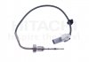 HITACHI OPEL Датчик температуры выхлопных газов INSIGNIA A (G09) 2.0 CDTI 14-17, ZAFIRA TOURER C 2.0 CDTi 15- 2505563