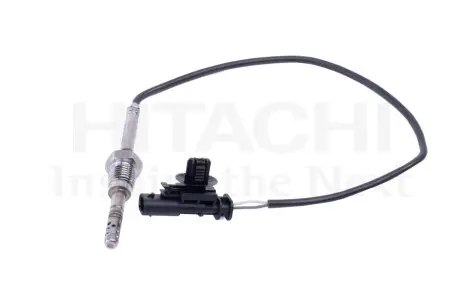Датчик HITACHI 2505566 Купить в Украине