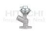 CITROEN Клапан EGR Berlingo,C5 I,Jumpy,Fiat Scudo,Peugeot,Suzuki 2.0HDI/JTD HITACHI (2505962) изображение 2