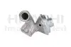 Фото CITROEN Клапан EGR C2/3,Xsara,Ford Fiesta V,Fusion,Mazda 2,Peugeot 206/307 1.4HDI/TDCI HITACHI (2505963) изображение 1