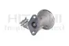 Фото CITROEN Клапан EGR C2/3,Xsara,Ford Fiesta V,Fusion,Mazda 2,Peugeot 206/307 1.4HDI/TDCI HITACHI (2505963) изображение 4