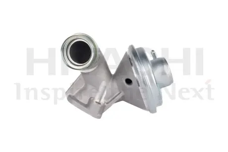 Клапан EGR CITROEN BERLINGO, C2, C2 ENTERPRISE, C3 I, C3 PLURIEL, XSARA FORD FIESTA V, FUSION MAZDA 2 PEUGEOT 1007, 206, 307 1.4D/1.6D/1.9D 07.96 HITACHI 2505963 Купити в Україні